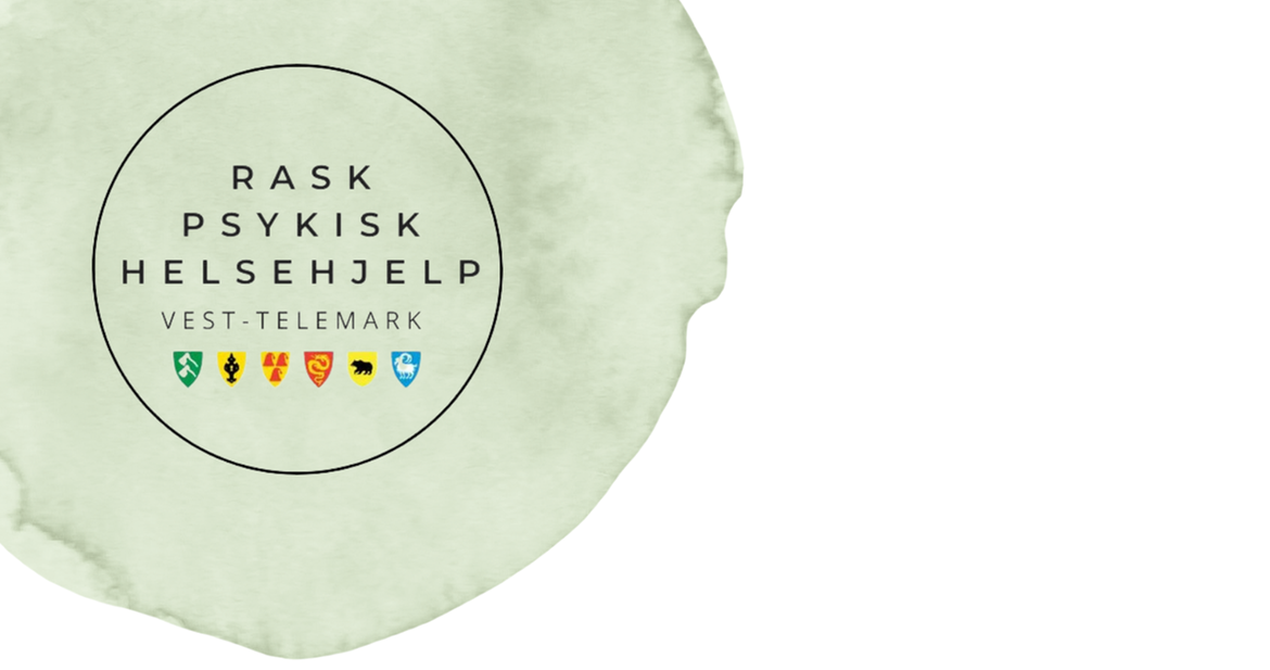 Plakat kursoversikt rph